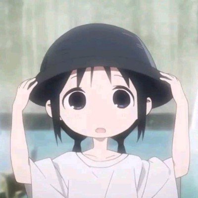 良陈美锦大结局