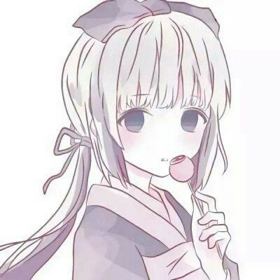 醉酒叫代驾车内身亡