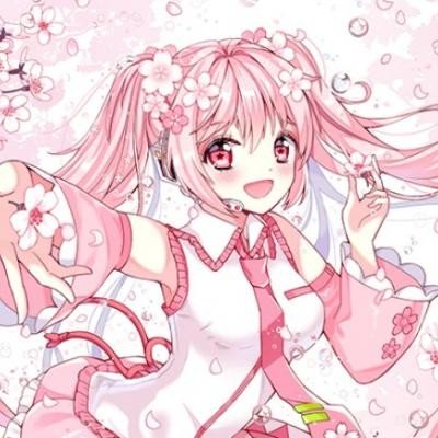 钱塘老娘舅