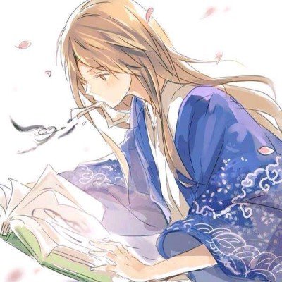 《逐玉》不只“粉底液将军”一个问题